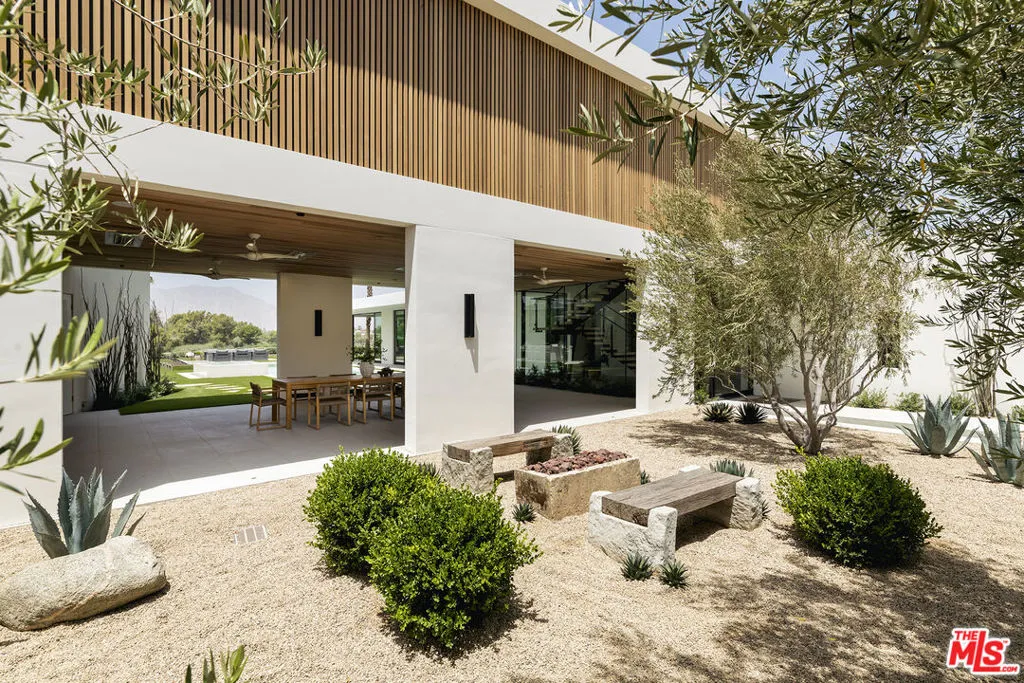 53365 Humboldt Boulevard, La Quinta, California 92253 home-pic-24